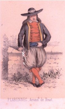 1865homme.jpg (18754 octets)
