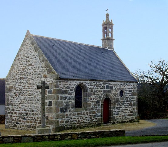 Chapelle750.jpg (68804 octets)