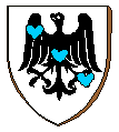 E_botlav.gif (2143 octets)