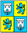 E_carman_loc.gif (2330 octets)
