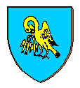 E_coatpont.gif (2104 octets)
