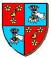 E_gac.gif (2516 octets)