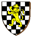 E_gallezen.gif (2308 octets)