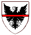 E_gleincuff.gif (1908 octets)