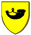 E_keralz.gif (1677 octets)