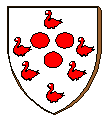 E_kerdoa.gif (2022 octets)