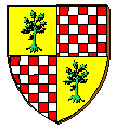 E_kergelen.gif (2387 octets)