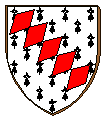 E_kergul.gif (2229 octets)