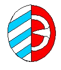 E_lanorven.gif (6179 octets)