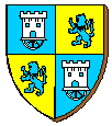 E_lesquelen2.gif (2370 octets)
