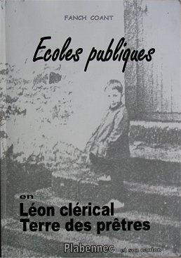 Ecole_pub.jpg (25302 octets)