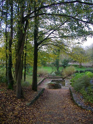 Fontaine540.jpg (101081 octets)