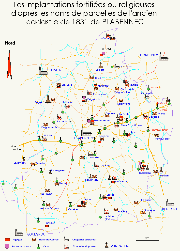 Pl_relig.gif (43767 octets)
