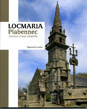 book_locmaria2.jpg (37546 octets)