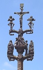 calv_loc.JPG (10175 octets)