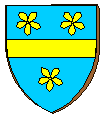 e_vilneuv.gif (1889 octets)
