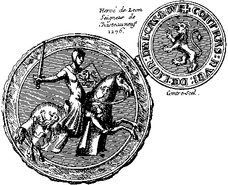 sc_herve.gif (12796 octets)