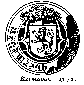 sc_krmvn.gif (2653 octets)