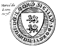 scherve2.gif (3333 octets)