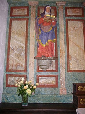 st_anne.jpg 
