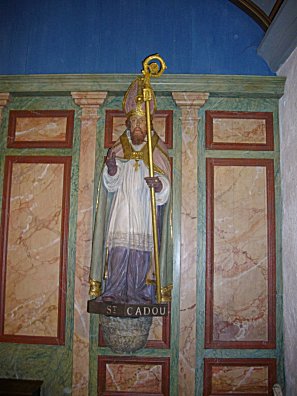 st_cadou.jpg