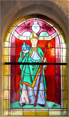 vitrail217.jpg (45352 octets)