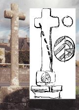 xlanorven.jpg (12220 octets)